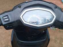 https://riyasewana.com/uploads/hero-plesure-271033484293.jpg