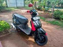 https://riyasewana.com/uploads/hero-plesure-27815454193.jpg