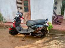 https://riyasewana.com/uploads/hero-plesure-27815454912.jpg