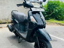 https://riyasewana.com/uploads/hero-plesure-278382813584.jpg