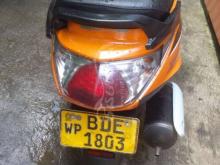 https://riyasewana.com/uploads/hero-plesure-28000411312421.jpg