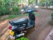 https://riyasewana.com/uploads/hero-plesure-281928554242.jpg