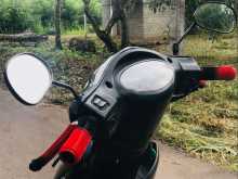 https://riyasewana.com/uploads/hero-plesure-281928554763.jpg
