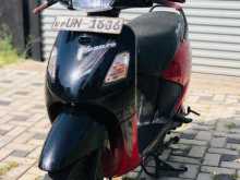 https://riyasewana.com/uploads/hero-plesure-31807324173.jpg