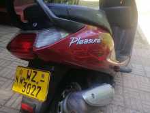 https://riyasewana.com/uploads/hero-plesure-41150534893.jpg