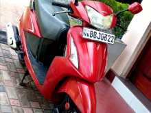 https://riyasewana.com/uploads/hero-plesure-51033111696.jpg