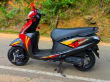 https://riyasewana.com/uploads/hero-plesure-510462113032.jpg