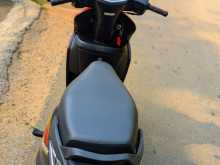 https://riyasewana.com/uploads/hero-plesure-510462113734.jpg