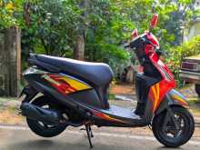 https://riyasewana.com/uploads/hero-plesure-510462113933.jpg