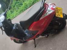https://riyasewana.com/uploads/hero-plesure-517451213623.jpg