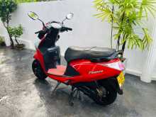 https://riyasewana.com/uploads/hero-plesure-913561913162.jpg