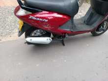 https://riyasewana.com/uploads/hero-plesure-917590313013.jpg