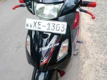 https://riyasewana.com/uploads/hero-plesure-917590313982.jpg