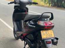 https://riyasewana.com/uploads/hero-plesure-97500022843.jpg