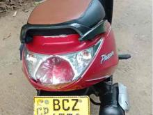 https://riyasewana.com/uploads/hero-plser-3022172924943.jpg