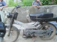 https://riyasewana.com/uploads/hero-puch-2015242413702.jpg