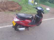 https://riyasewana.com/uploads/hero-pulsere-191808504872.jpg