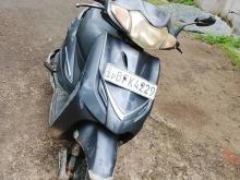 Hero Hero 2017 Motorbike