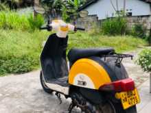 https://riyasewana.com/uploads/hero-rio-1816561213573.jpg