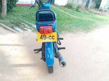 https://riyasewana.com/uploads/hero-safari-31344394063.jpg