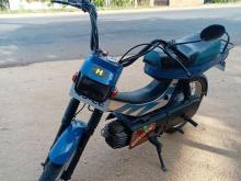 https://riyasewana.com/uploads/hero-safari-8913066756.jpg