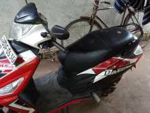 https://riyasewana.com/uploads/hero-scooter-271049234862.jpg