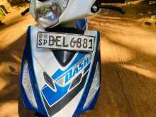 https://riyasewana.com/uploads/hero-scooter-271437214403.jpg
