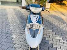 https://riyasewana.com/uploads/hero-scooter-pept-262141044113.jpg