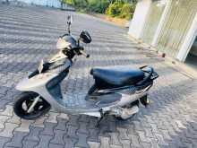 https://riyasewana.com/uploads/hero-scooter-pept-262141044712.jpg