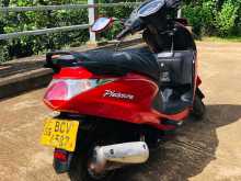 https://riyasewana.com/uploads/hero-scooty-152256594222.jpg