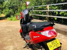 https://riyasewana.com/uploads/hero-scooty-152256594793.jpg