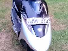 https://riyasewana.com/uploads/hero-scooty-pep-1917304413082.jpg