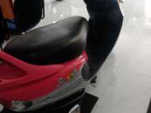 https://riyasewana.com/uploads/hero-scooty-pept-1113165513023.jpg