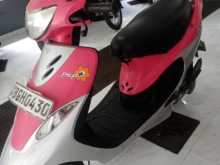 https://riyasewana.com/uploads/hero-scooty-pept-1113165513112.jpg