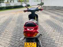 https://riyasewana.com/uploads/hero-scooty-pept-262139304233.jpg