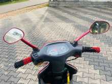 https://riyasewana.com/uploads/hero-scooty-pept-262139304972.jpg