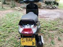 https://riyasewana.com/uploads/hero-scooty-pleasure-251654214672.jpg