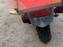 https://riyasewana.com/uploads/hero-skooter-1022245013104.jpg