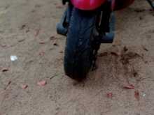 https://riyasewana.com/uploads/hero-skooter-1022245013523.jpg