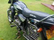 Hero SPlendor 2007 Motorbike