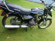 https://riyasewana.com/uploads/hero-spendar-10723534814.jpg