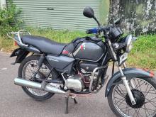 Hero Splendor 2004 Motorbike