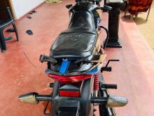 Hero Splendor Ismart 110 2017 Motorbike