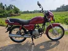 Hero Splendor 2006 Motorbike
