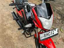 Hero Splendor 2019 Motorbike