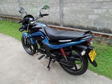 https://riyasewana.com/uploads/hero-splender-ismart-111525266065.jpg