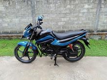 https://riyasewana.com/uploads/hero-splender-ismart-111525266334.jpg