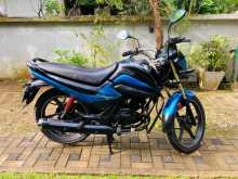 https://riyasewana.com/uploads/hero-splendor-110-262156281404.jpg