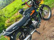 https://riyasewana.com/uploads/hero-splendor-11940034333.jpg