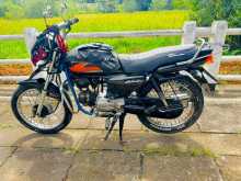 https://riyasewana.com/uploads/hero-splendor-11940034992.jpg